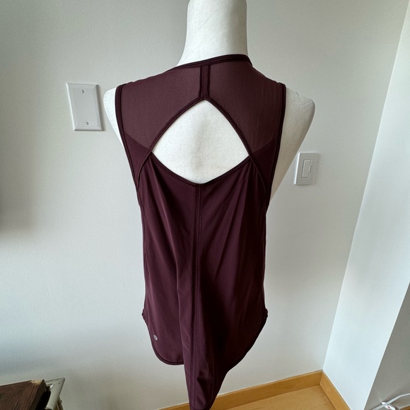 Lululemon bundle - Picture 12 of 12